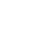 https://openbuilds.com/projectresources/categories/software.2/