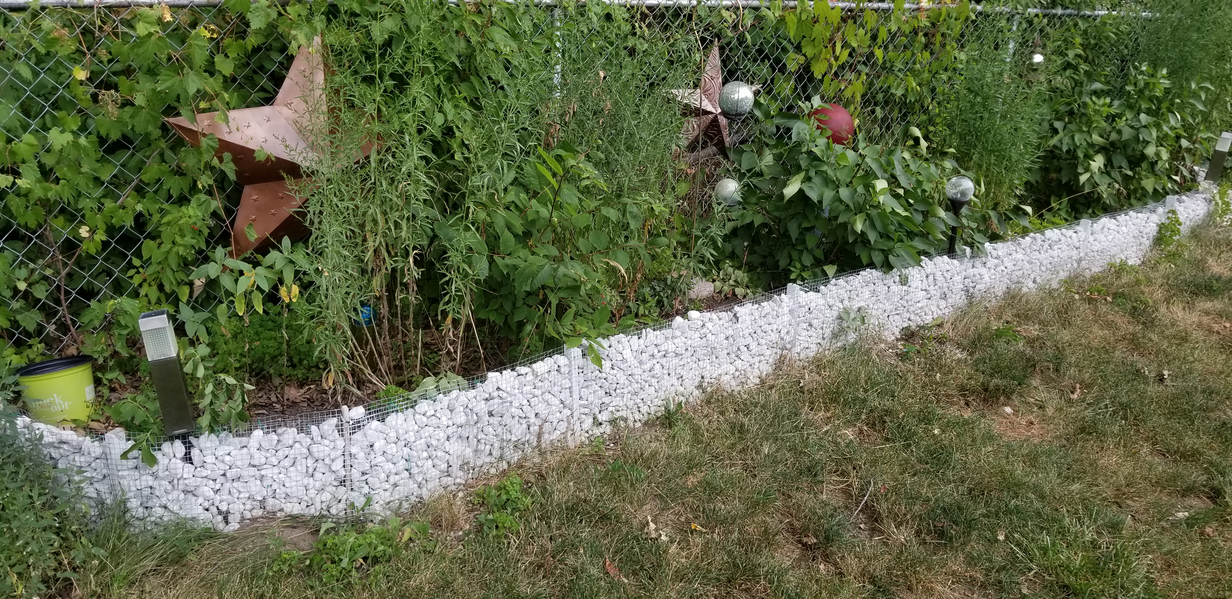 https://openbuilds.com/projects/rock-fence-or-retention-wall-known-as-a-gabion-wall.169/