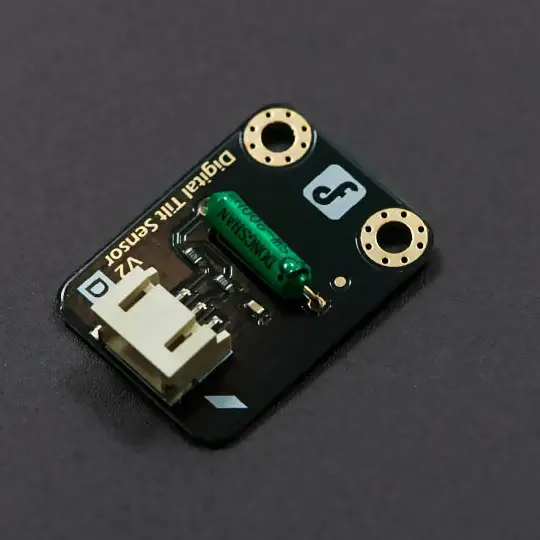 DFRobot_Tilt_Sensor__SKU_DFR0028_-DFRobot
