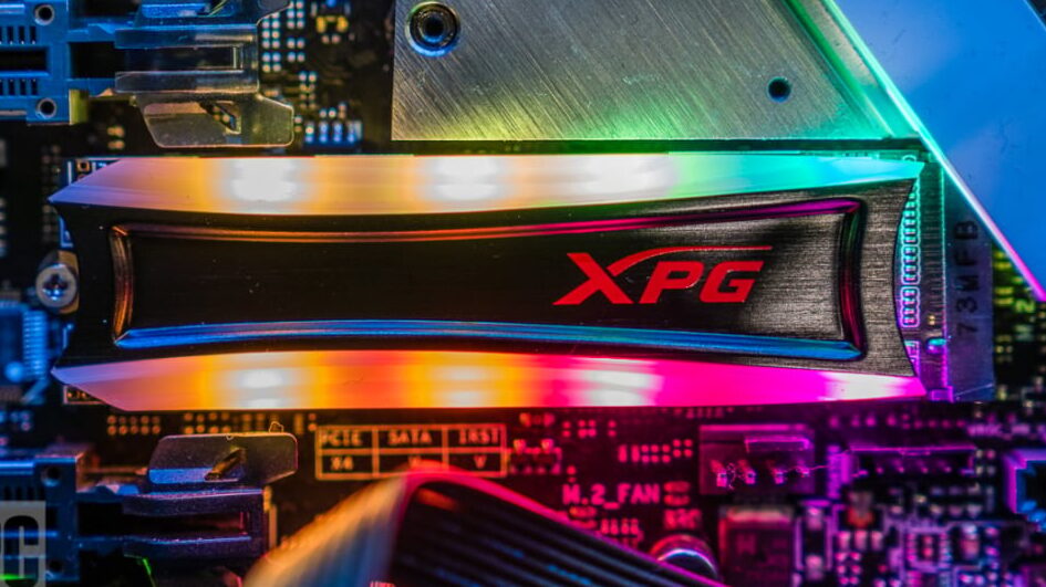 ¿Vale la pena SSD en SATA 2? | Comparación entre SSD y HDD en el mundo real