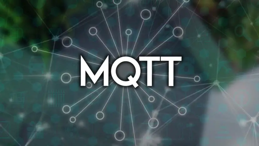 ¿Qué es MQTT y cómo funciona?
