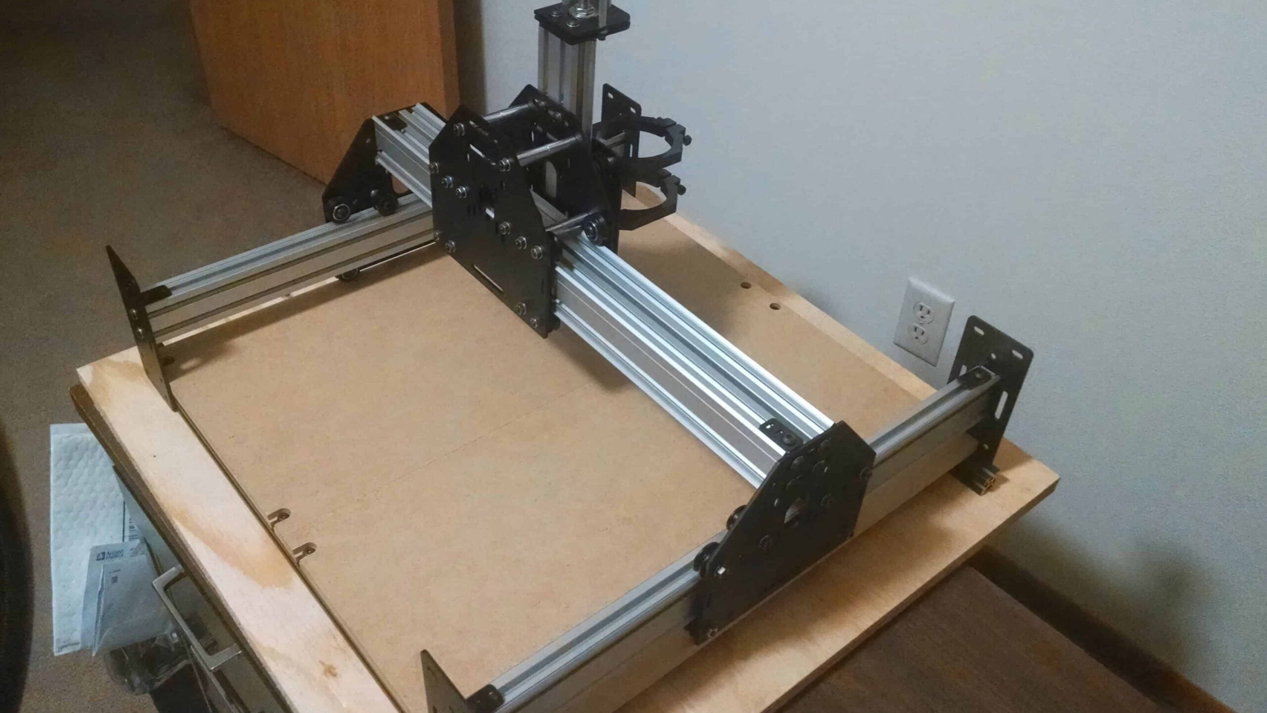 10 ideas de proyectos de cortadoras de plasma CNC - CNCCookbook: Sea un mejor CNC'er