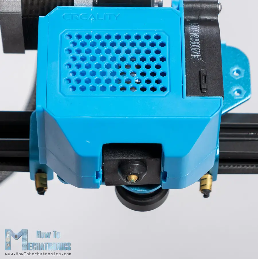 Revisión de Creality CR-10 V3: ¿es la mejor impresora 3D de gama media?