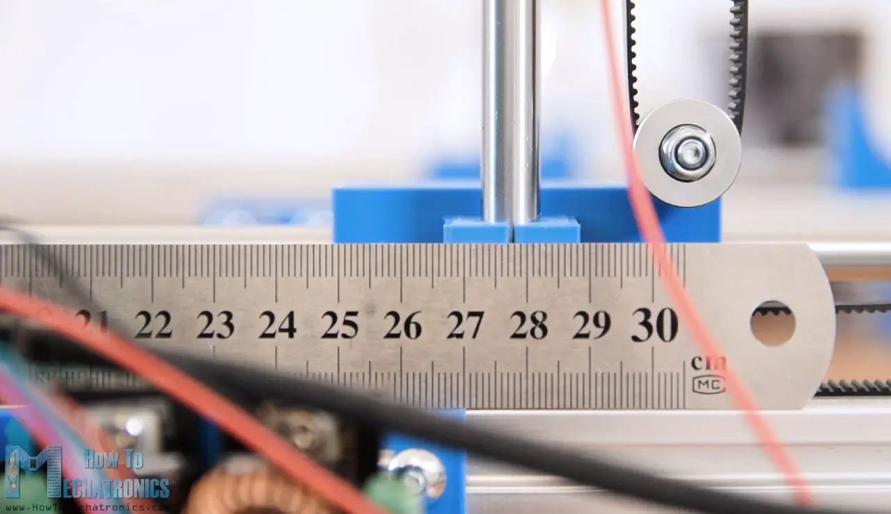 Cómo configurar GRBL y controlar una máquina CNC con Arduino