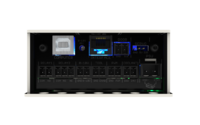 Caja Negra X32 Caja Negra X32