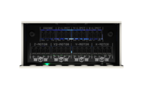 Caja Negra X32 Caja Negra X32
