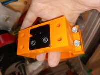 Enrutador CNC de pórtico fijo con suministros industriales antiguos