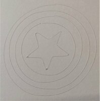 Controlador Cricut Expressions 2 a ESP32 GRBL