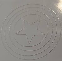 Controlador Cricut Expressions 2 a ESP32 GRBL