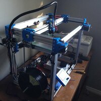 robot C