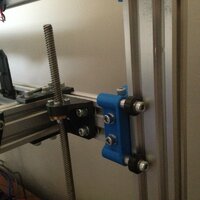 robot C