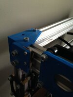 robot C