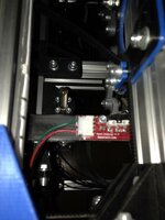robot C