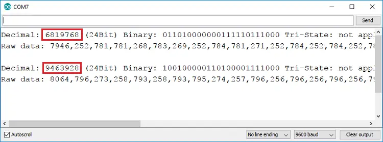 Alexa (Echo) con ESP32 y ESP8266 - Relé controlado por voz