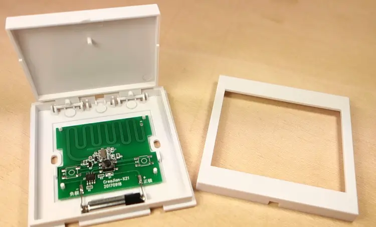 Alexa (Echo) con ESP32 y ESP8266 - Relé controlado por voz