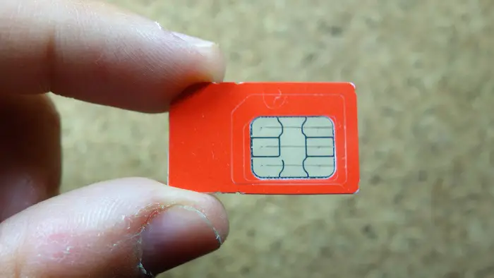 Solicitar datos del sensor vía SMS con Arduino y SIM900 GSM Shield