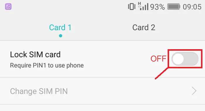 Solicitar datos del sensor vía SMS con Arduino y SIM900 GSM Shield