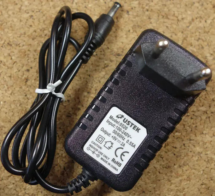 Solicitar datos del sensor vía SMS con Arduino y SIM900 GSM Shield