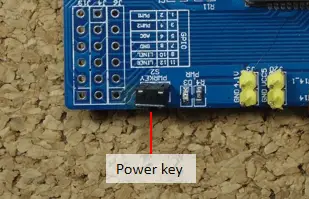 Solicitar datos del sensor vía SMS con Arduino y SIM900 GSM Shield