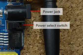 Solicitar datos del sensor vía SMS con Arduino y SIM900 GSM Shield