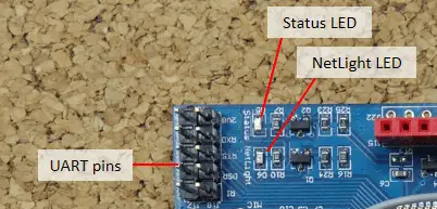 Solicitar datos del sensor vía SMS con Arduino y SIM900 GSM Shield