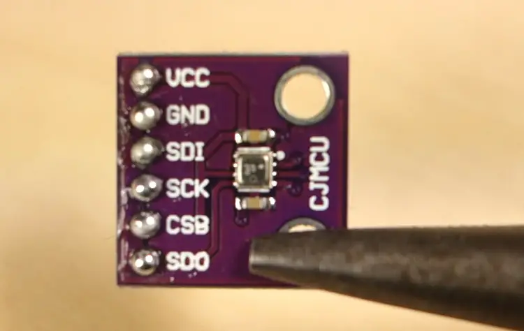 ESP32 MQTT: publicar y suscribirse con Arduino IDE