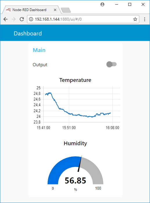 ESP32 MQTT: publicar y suscribirse con Arduino IDE