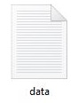 Temperatura de registro de datos ESP32 a la tarjeta MicroSD