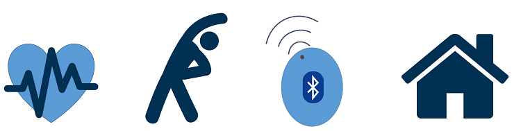 Comenzando con ESP32 Bluetooth Low Energy (BLE) en Arduino IDE