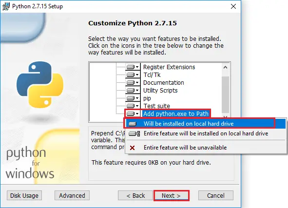Programación ESP32 con Atom Text Editor y PlatformIO IDE