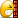torno de plomo