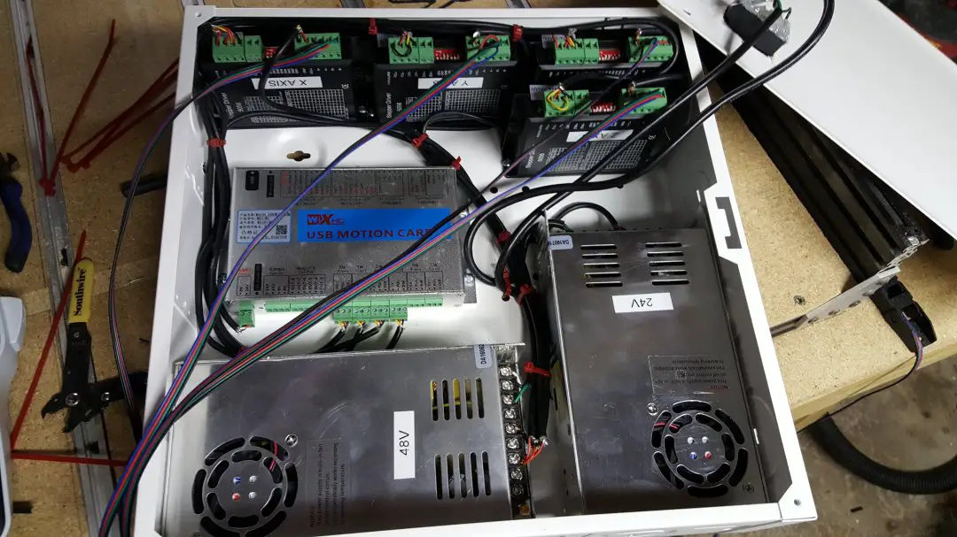 Haz C puro 900x1000
