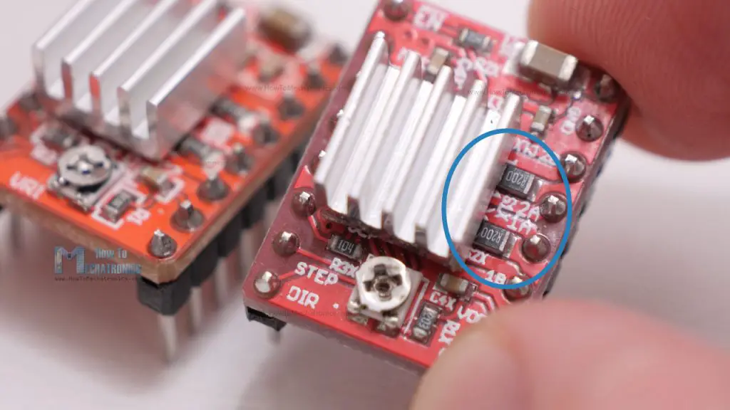 Motores paso a paso y Arduino: la guía definitiva