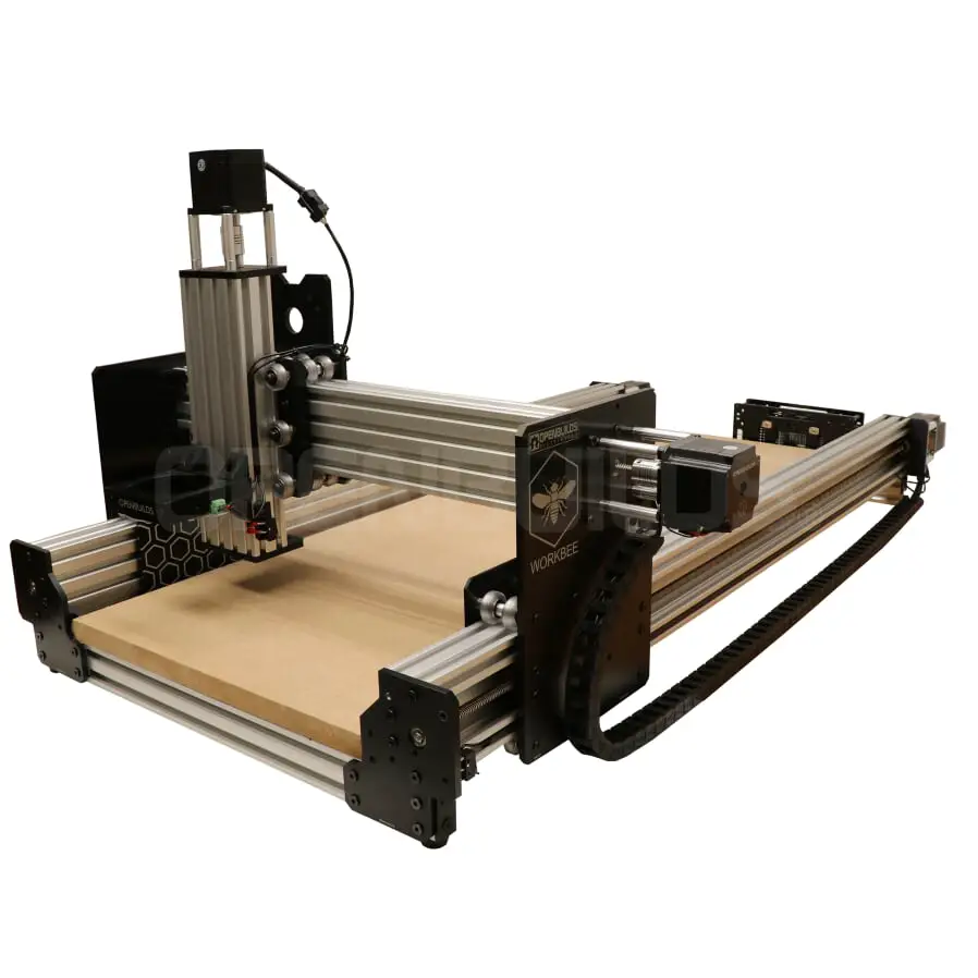 OpenBuilds Workbee 1050 (40" x 20")