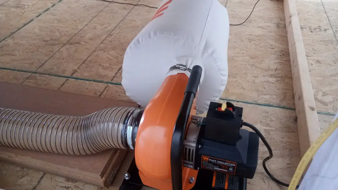 Openbuilds 4x8 CNC