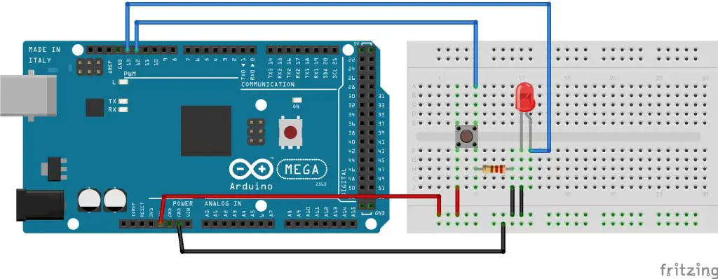 Tutorial Arduino 06: Procesamiento