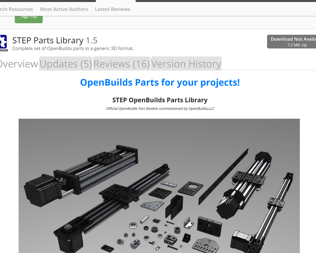 Agregue hardware real a sus diseños de Fusion 360 |