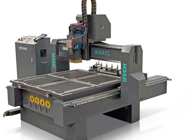 Piezas de mecanizado CNC de aluminio para robots Piezas mecánicas duraderas...