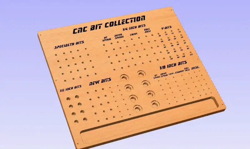 https://openbuilds.com/projects/cnc-bit-holder.22/