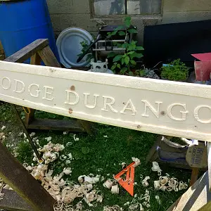 https://openbuilds.com/projects/custom-running-boards.255/