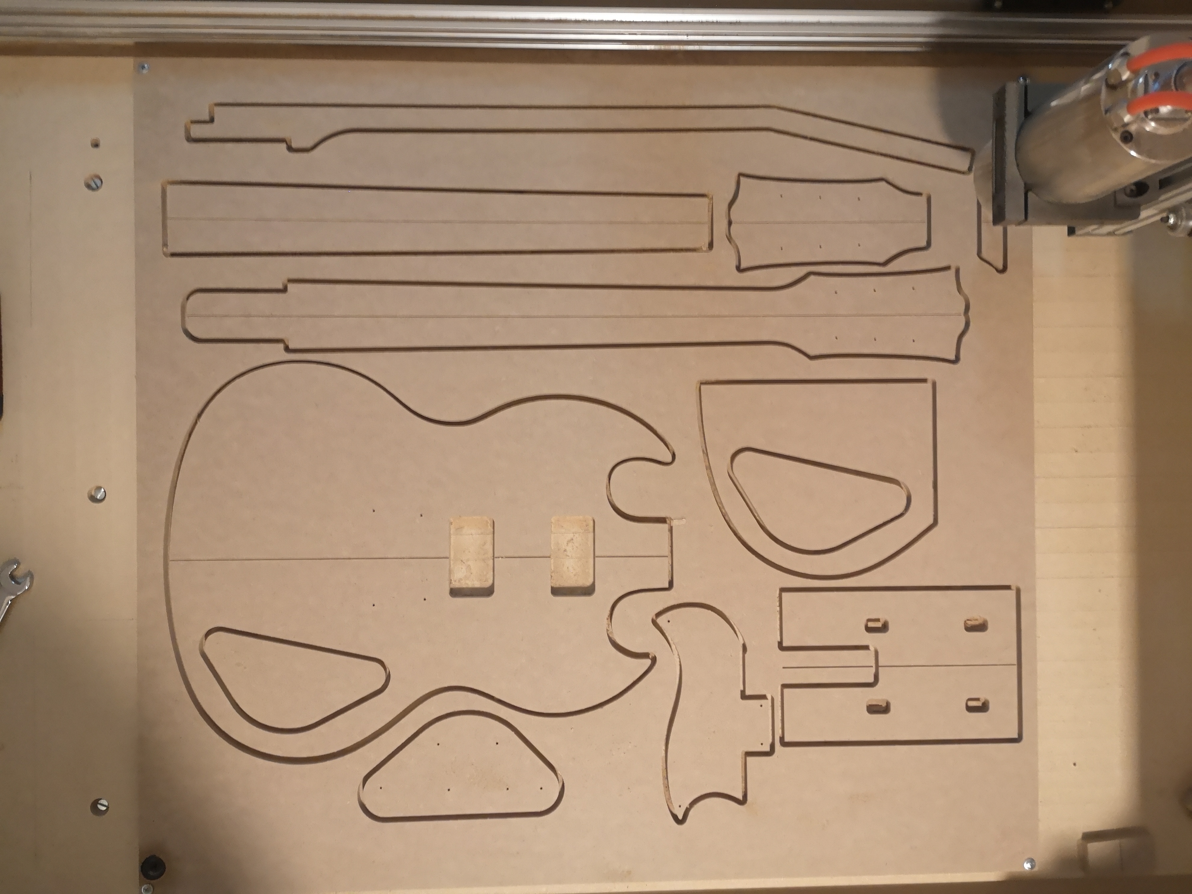 https://openbuilds.com/projects/electric-guitar-router-templates.362/