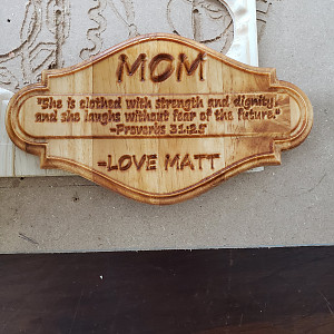 https://openbuilds.com/projects/mothers-day-custom-plaque.241/