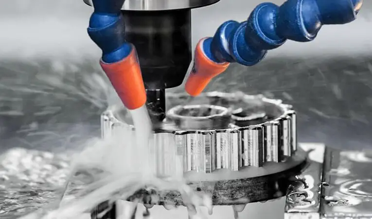 Impresión 3D vs mecanizado CNC: ¿Cuál es mejor para la creación de prototipos?