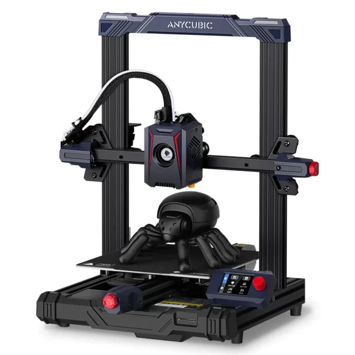 Inicio - Printfy 3D - Impresora 3D Egipto