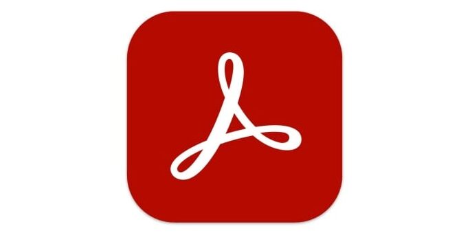 Revisión de Adobe Acrobat Pro |