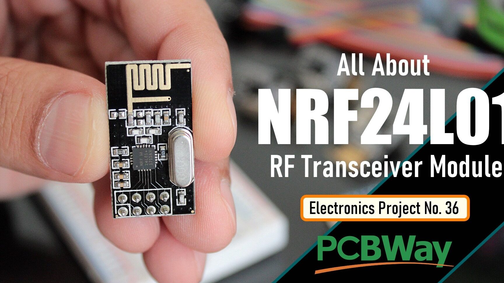 Freenove Ultimate Starter Kit para ESP32-WROVER (Contenido ...