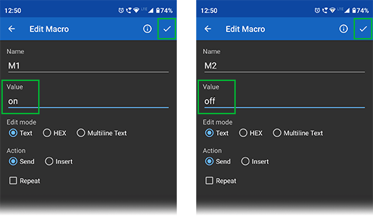 Conceptos básicos de ESP32: Bluetooth clásico