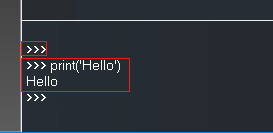 Comenzando con MicroPython en ESP32 y ESP8266
