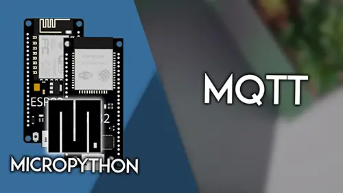 Libro electrónico Programación MicroPython con ESP32 y ESP8266 (segunda edición)