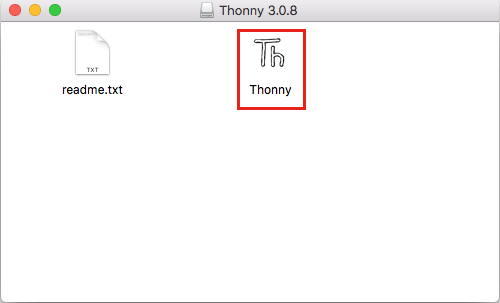 Introducción a Thonny MicroPython (Python) IDE para ESP32 y ESP8266 | Tutoriales aleatorios para nerds